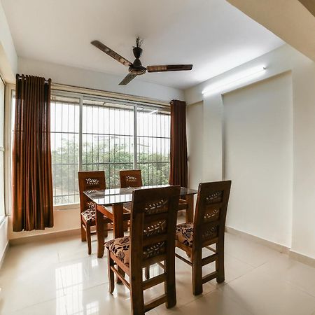 Hotel O Megha Villa Gorhe Εξωτερικό φωτογραφία